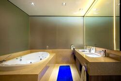 Kembangan Estate (D14), Terrace #553785021